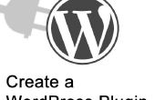 Escribir tu propio Plugin para WordPress