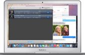 Ultimate Guide para quitar DRM de iTunes películas en Mac OS X Yosemite