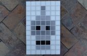 Mosaico de Bender