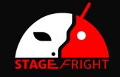 Seguridad Android | Stagefright