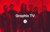 Cómo hacer un efecto de duotono - Tutorial de Adobe Photoshop CC 2015 - GraphixTV de Spotify