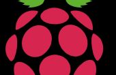 Cómo instalar Raspbian 'Wheezy' en la Raspberry Pi