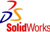 ¿Cómo modelar un montaje básico con Solidworks