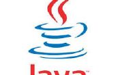 Programación Java para principiantes absolutos