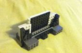 LEGO iPod Dock Video