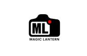 Cómo instalar Magic Lantern en su DSLR
