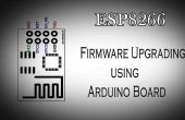 ESP8266 Plus Software Serial depurado