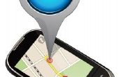 Introducción al módulo GPS de Linkit