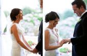 Cómo un fotógrafo de boda profesional marca la diferencia