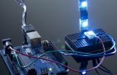 Ofertas LEDs RGB para cualquier proyecto (WS2812, también conocido como NeoPixels)