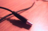 Cómo funciona un USB: el interior del cable