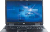 Cómo actualizar desde Vista a Windows XP en un portátil Acer