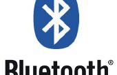 EN el modo de comando del módulo Bluetooth HC-06 y HC-05