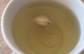 T&eacute;