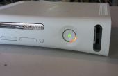 Reflujo de Xbox 360