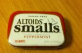 Altoids Mini caja