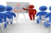 Instituto de capacitación de Java en Noida | Delhi/NCR - SSS se