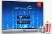¿Cómo acelerar la reproducción de Blu-ray en Mac con BluFast MX? 