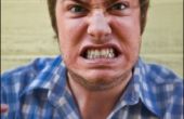 5 maneras para hacer que la gente enojada