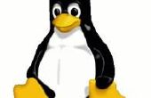 Linux consejos II