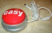 Botón fácil USB