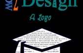 10 pasos para su propia insignia en Inkscape (libre) y creativo mercado para dummies como yo