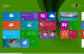 Explorando Windows 8.1!!!! 