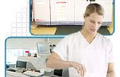 Programas de diagnóstico y laboratorio Bestcare