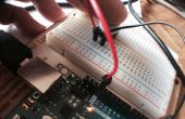 En C y C++ Arduino: Condicionales if... else