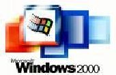 Hackear un Windows 2000 sistema a IPC$