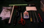 Un Simple Kit de herramientas