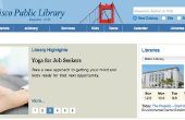 Cómo pedir prestado libros kindle desde la biblioteca pública de San Francisco