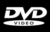 Cómo respaldo de DVD para Noobs (con Video)