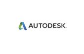 Muelle 9 recursos: Resumen de Software de Autodesk