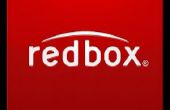 Hack de vida: Cómo hacer una película de Redbox gratis