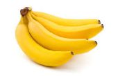 Bananaology: Mantener las bananas frescas la manera científica. 