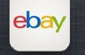 Cómo comprar algo de eBay