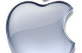 Cómo cárcel romper cualquier producto de apple, incluyendo ipad