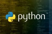 Programación Python | Los fundamentos
