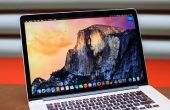 Cómo personalizar tu Mac OS X Yosemite