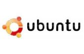 Ubuntu: Conseguir empezar (11.04)