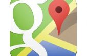 Cómo guardar mapas de Google offline en el iPhone o iPad