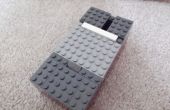 Lego Pointless Switch