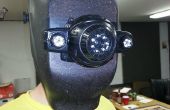 ¿Gafas de visión de noche baratos