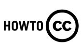 CÓMO negociar una licencia Creative Commons: diez pasos