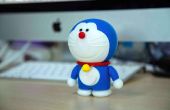 Doraemon de Stand by Me