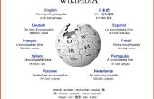 Como usar la Wikipedia! 