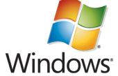 Windows: Importar fotos