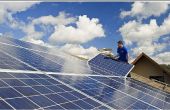 Corona Jakarta Capital Eco Gestión noticias: Repercusiones de los aranceles de panel solar será enormes