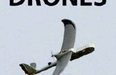 Drones (artículo)